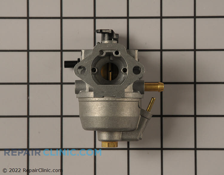 Carburetor 15004-7011 Alternate Product View