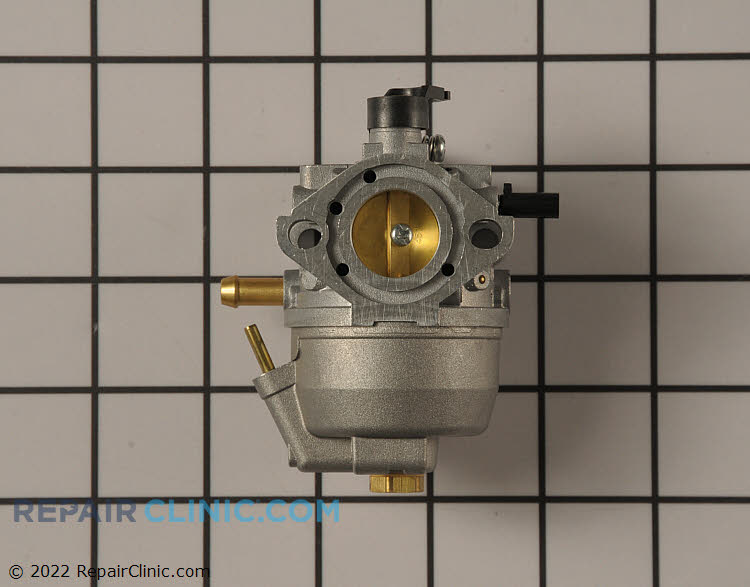 Carburetor 15004-7011 Alternate Product View