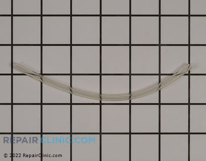 Fuel Line 537042408 Alternate Product View