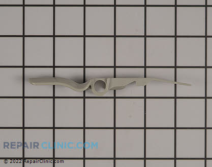 Handle Trigger 518695002 Alternate Product View