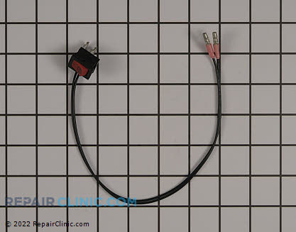 Wire Harness 308431002 Alternate Product View