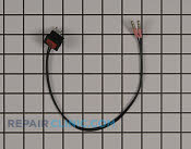 Wire Harness - Part # 1951960 Mfg Part # 308431002