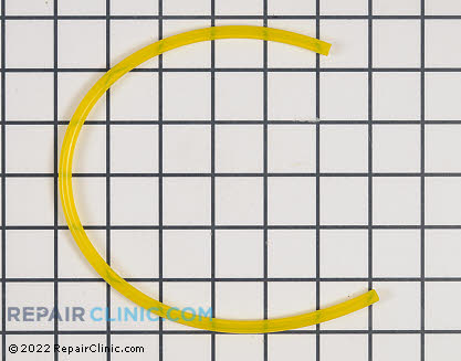 Fuel Line 95-1861 Alternate Product View