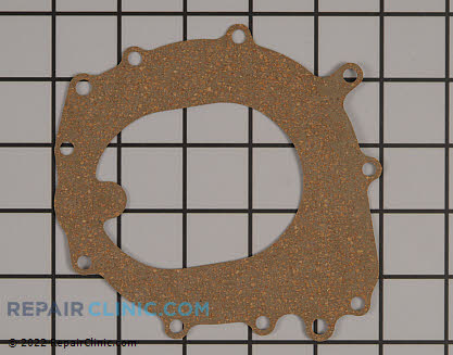Gasket 696866 Alternate Product View