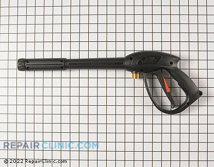 Gun N043211 Alternate Product View