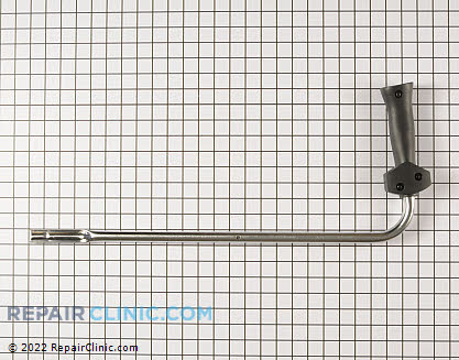 Handle 400263 Alternate Product View