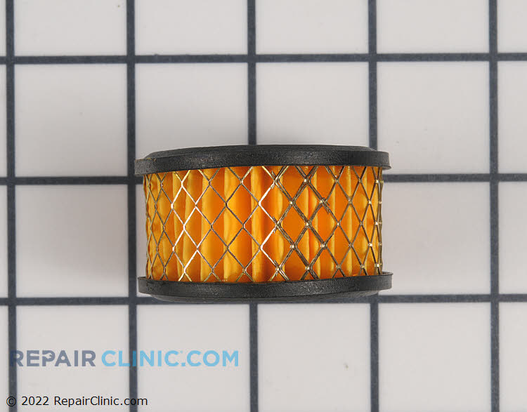 E100435 Air Filter