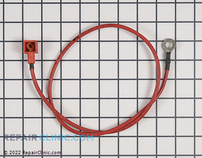Battery Cable 290418003 Alternate Product View