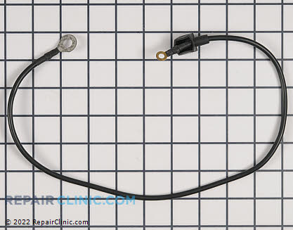 Battery Cable 290419003 Alternate Product View