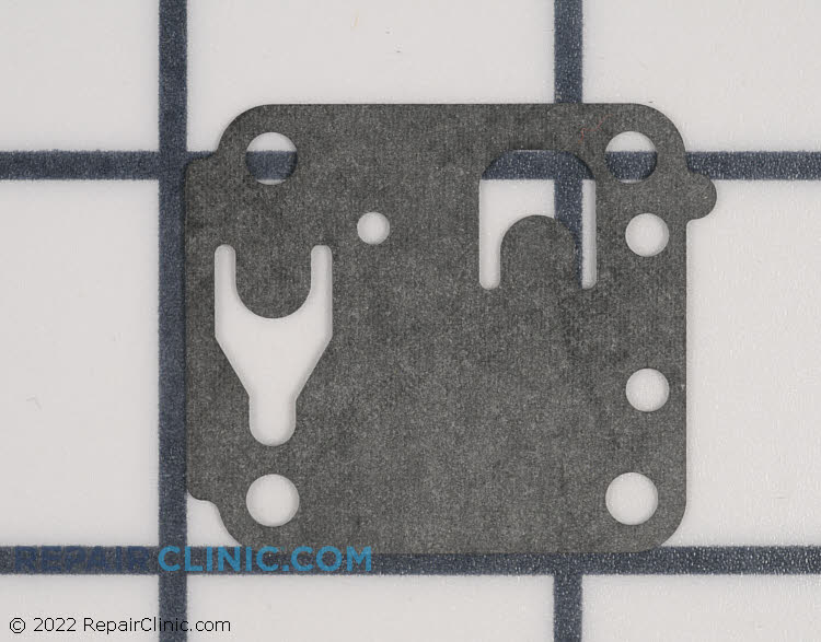 424460-6 Carburetor Diaphragm