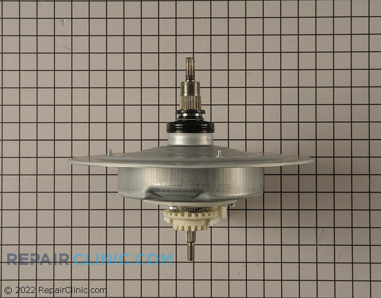 Clutch AEN73131403 Fast Shipping Repair Clinic