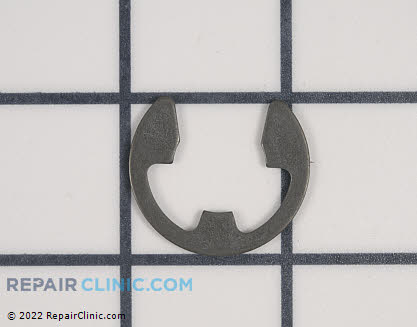 E-Ring 32151-48 Alternate Product View