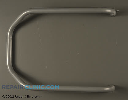 Handle 310224031 Alternate Product View