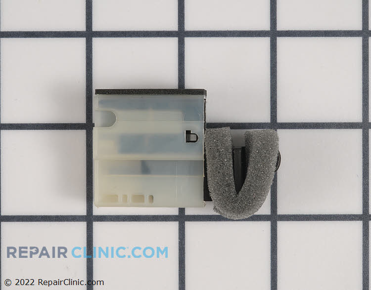 Leaf Blower Interlock Switch 953286 Fast Shipping Repair Clinic