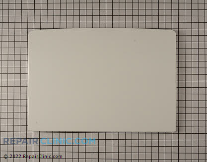 Lid W10846409 Alternate Product View