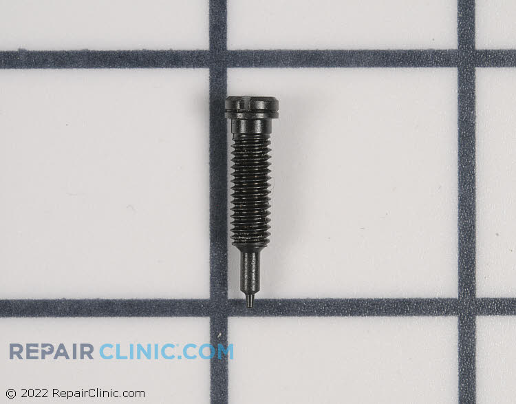 Small Engine Needle Valve 1024251 Fast Shipping