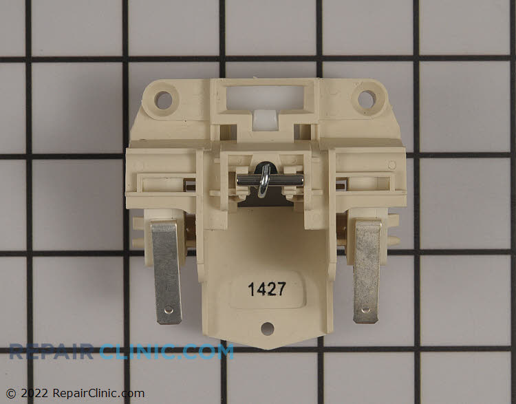 5304475570 Door Latch