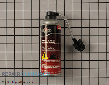 Pump Lubricant 6151 Alternate Product View