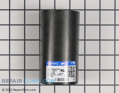 Start Capacitor CPT02328 Alternate Product View
