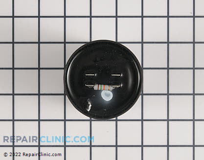 Start Capacitor CPT02328 Alternate Product View