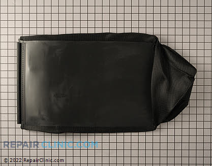 Bag 242501-05 Alternate Product View