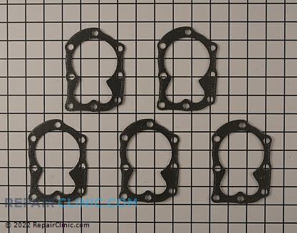 Cylinder Head Gasket 4123 Alternate Product View