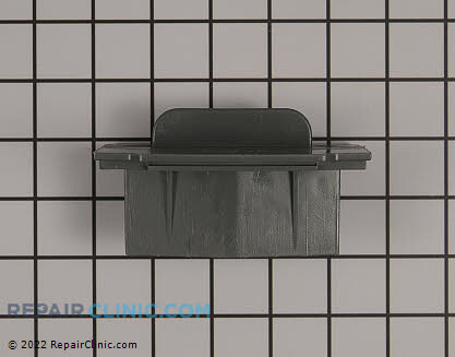 Drain Pan PLT02813 Alternate Product View