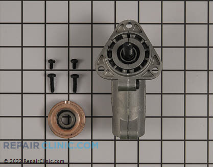 Gearbox 753-08180 Alternate Product View