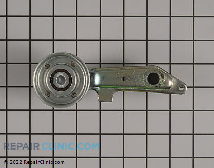 Idler Assembly 22520-733-000 Alternate Product View