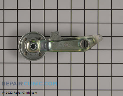 Idler Assembly 22520-733-000 Alternate Product View