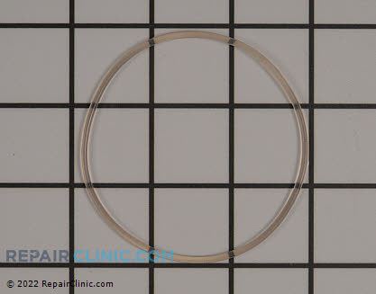 O-Ring 02-4373-01 Alternate Product View