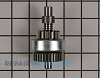 Pinion Drive 951-12210