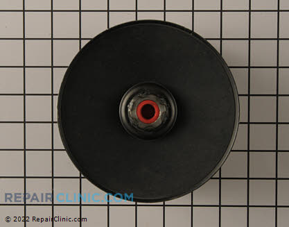 Pulley 917-0945 Alternate Product View