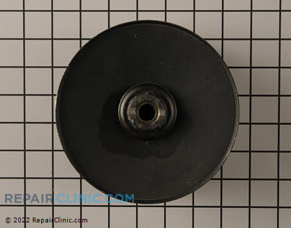 Pulley 917-0945 Alternate Product View