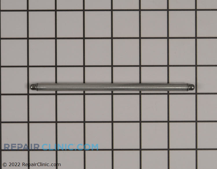 13116-0044 Push Rod