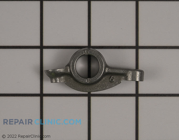 12016-2058 Rocker Arm