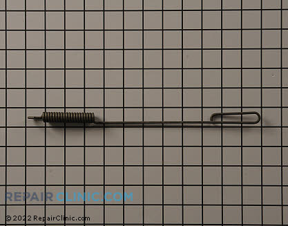 Extension Spring 932-04029 Alternate Product View