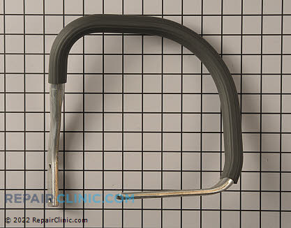 Handle 501872907 Alternate Product View