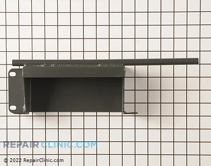 Support Bracket 308509002 Alternate Product View