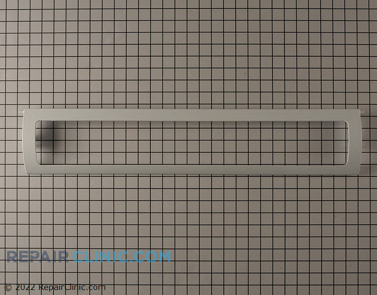 Samsung Freezer Drawer Lower Basket Part # DA99-04102A