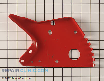 Mounting Bracket 7033494YP Alternate Product View