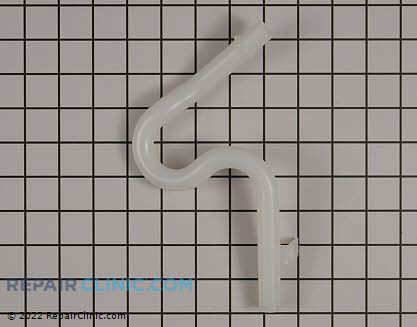 Drain Connector W11512417 Alternate Product View