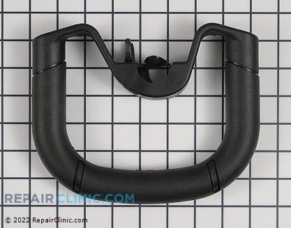 Handle 308056009 Alternate Product View
