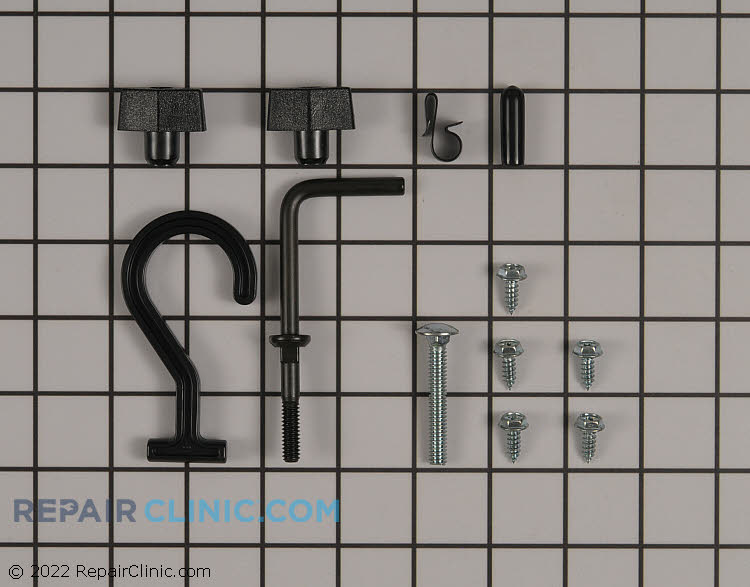 191429GS Hardware Kit