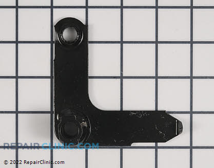Lever 532110111 Alternate Product View