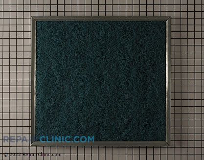 Air Filter 1171653 Alternate Product View