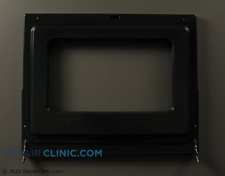 00683866 Mounting Bracket