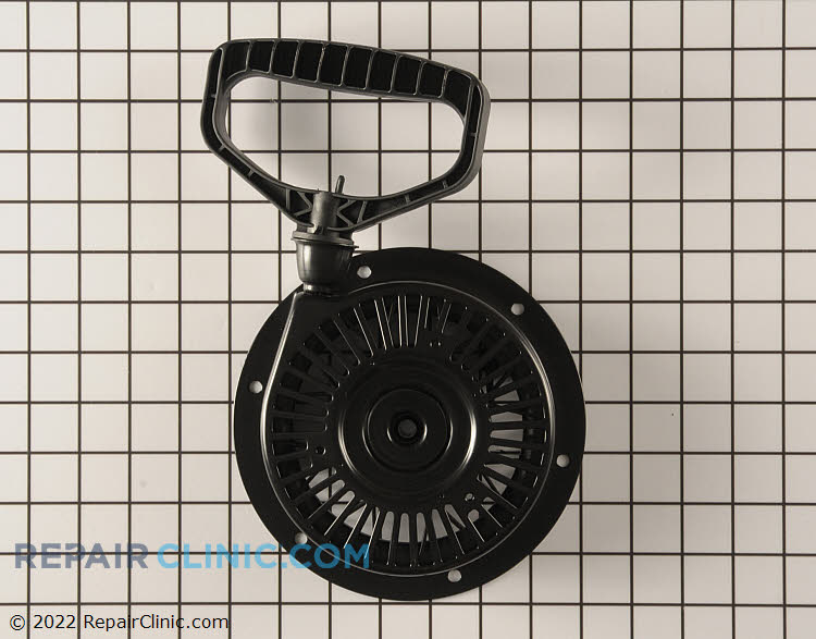 06002 Recoil Starter