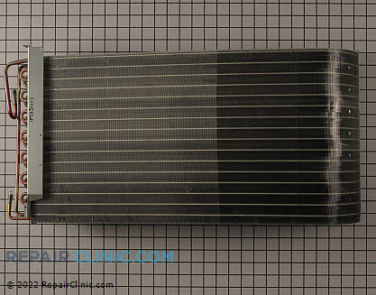 Condenser WP88X10082 Alternate Product View