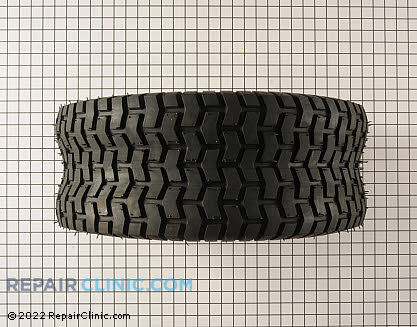 Tire 734-04174 Alternate Product View